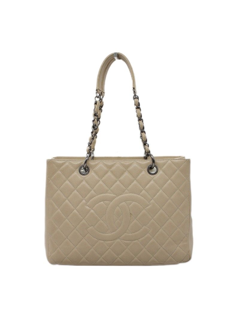Borsa Chanel GST