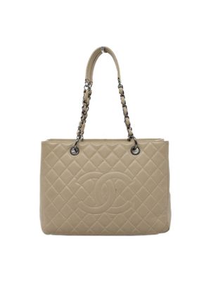 Borsa Chanel GST Borsa Chanel GST