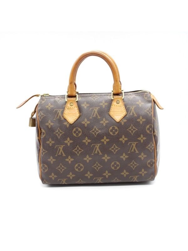 borsa_louis_vuitton_speedy_25___3_.jpg