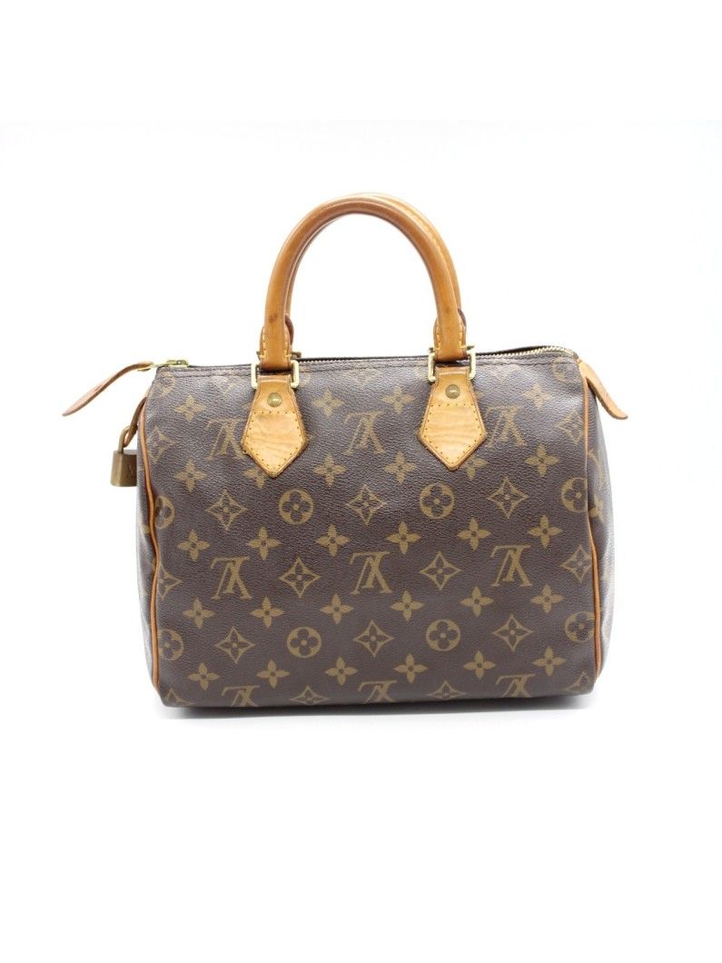borsa_louis_vuitton_speedy_25___3_.jpg