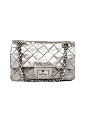Borsa Chanel 2.55 Reissue
