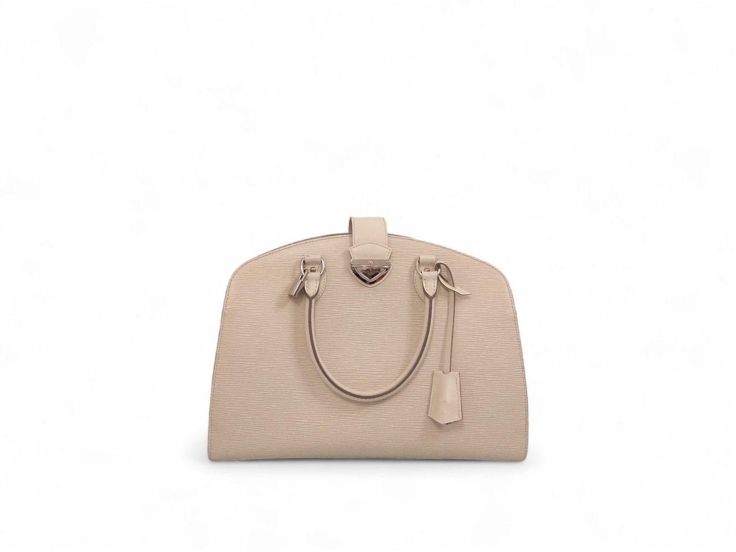 Louis Vuitton Pont Neuf GM