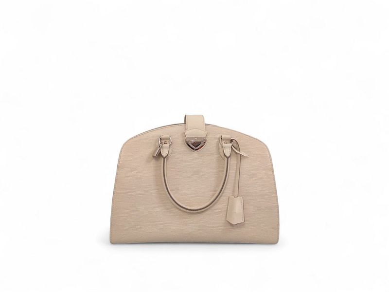 Louis Vuitton Pont Neuf GM