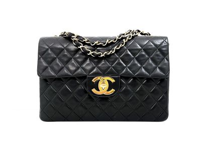 CC Jumbo Maxi vintage