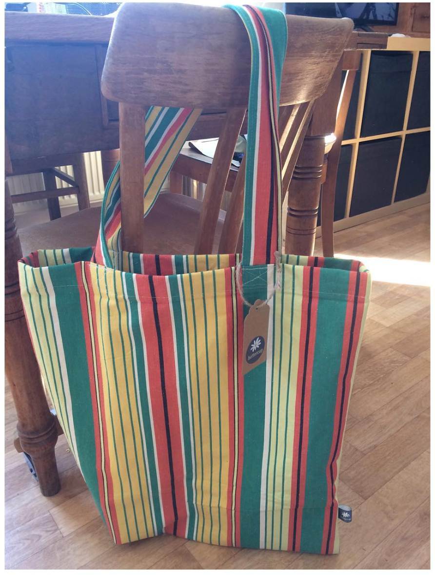 shopper