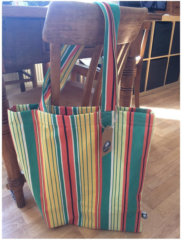 shopper