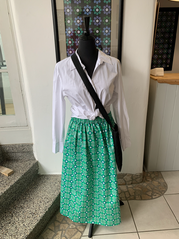 ladies skirt