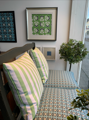home textiles