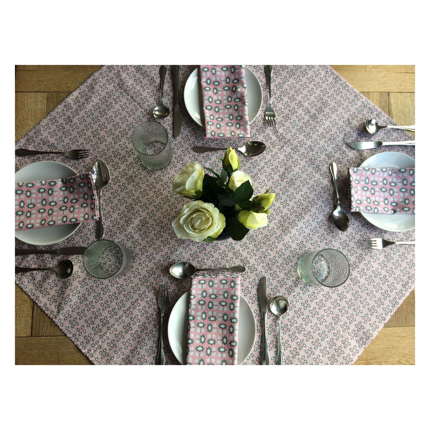 table cloth