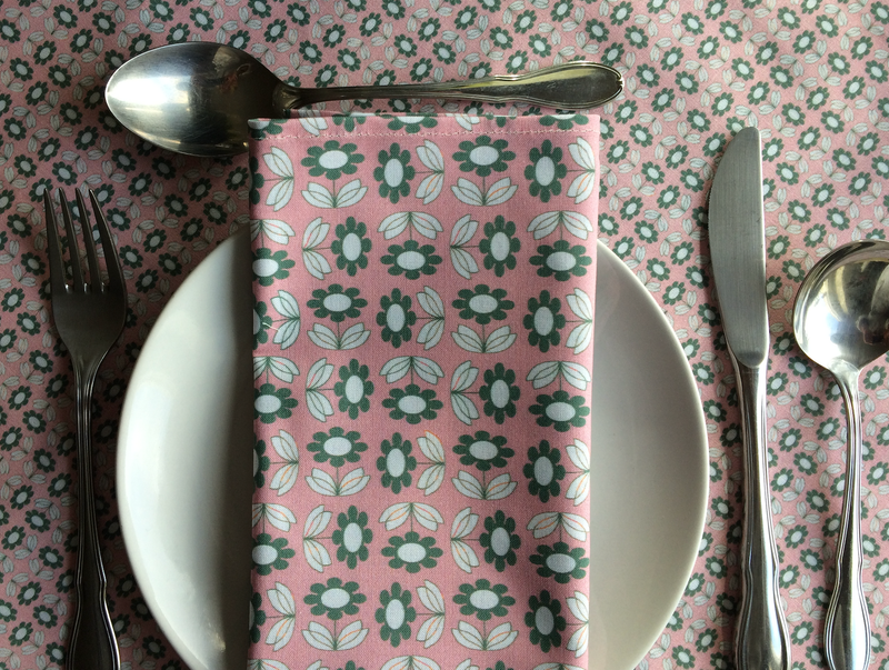 napkins