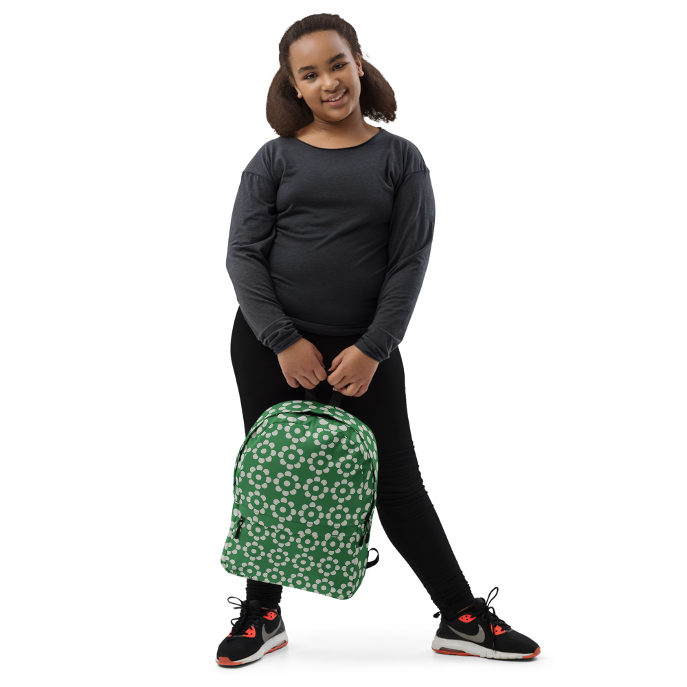 rucksack