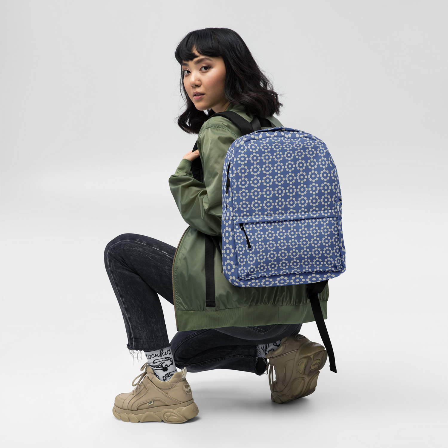 rucksack