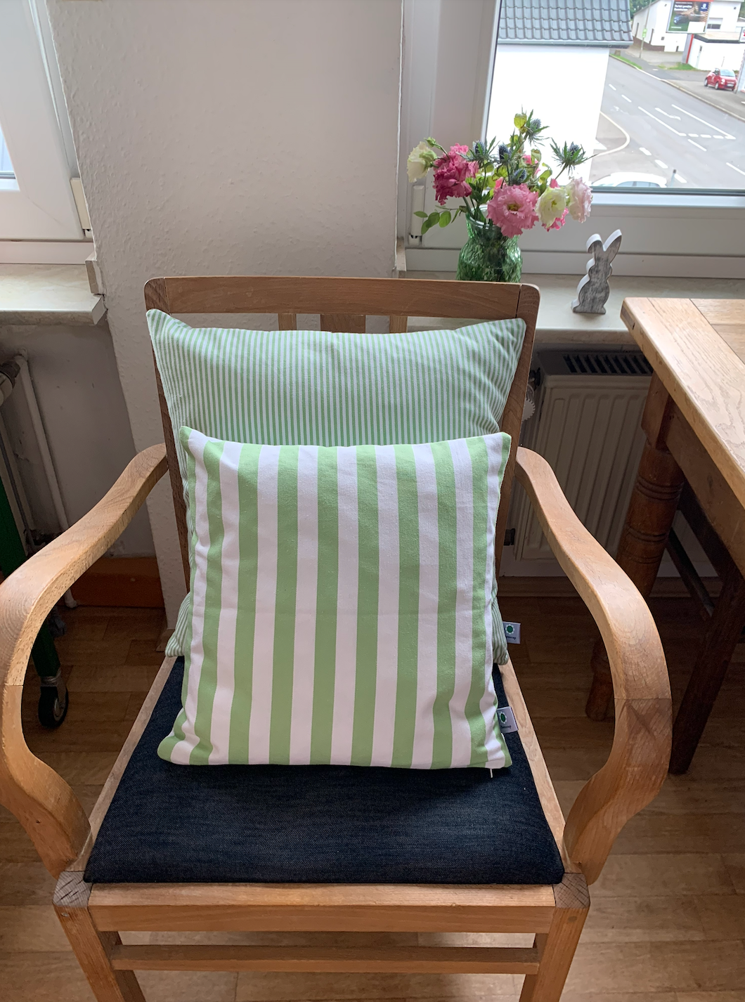cushion cover
