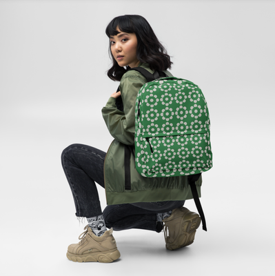rucksacks