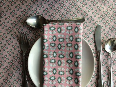 napkins