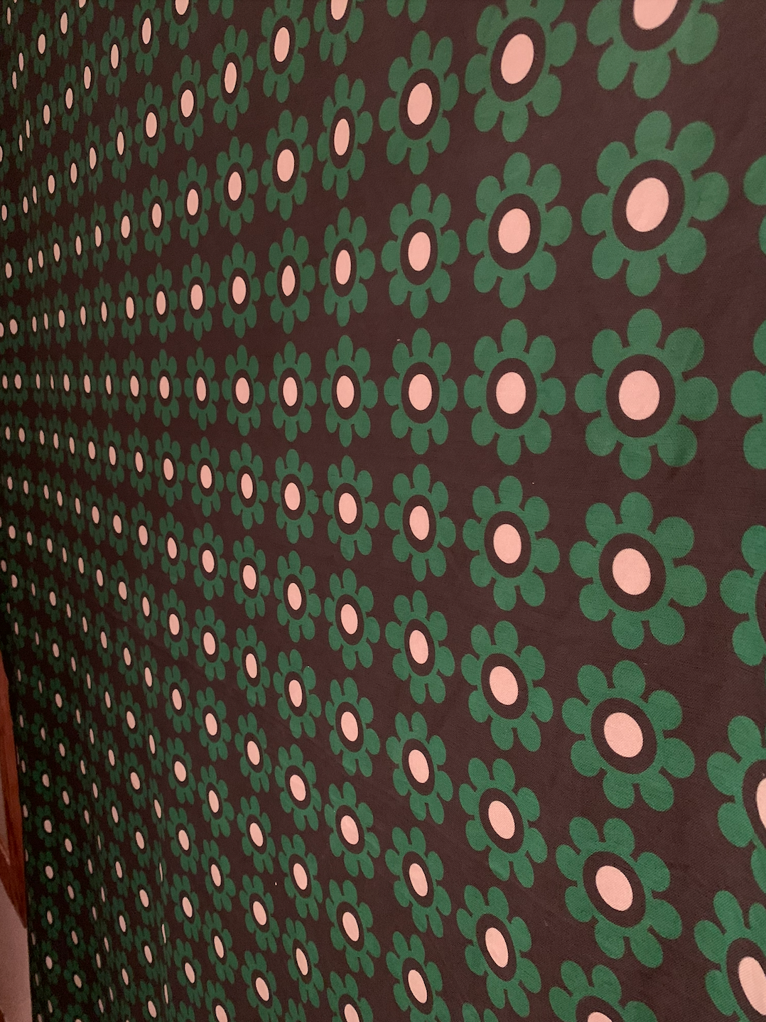 wall hanging