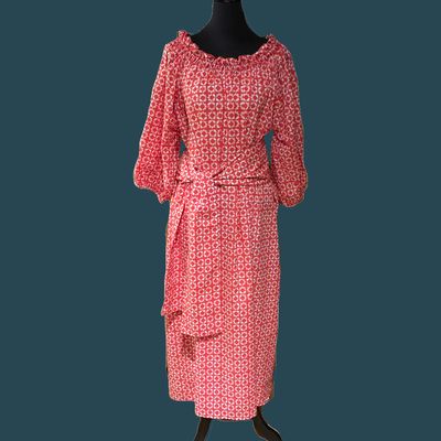 one-size clothing