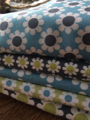 Cotton Jersey