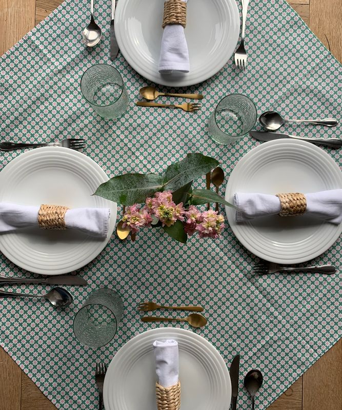 table cloth