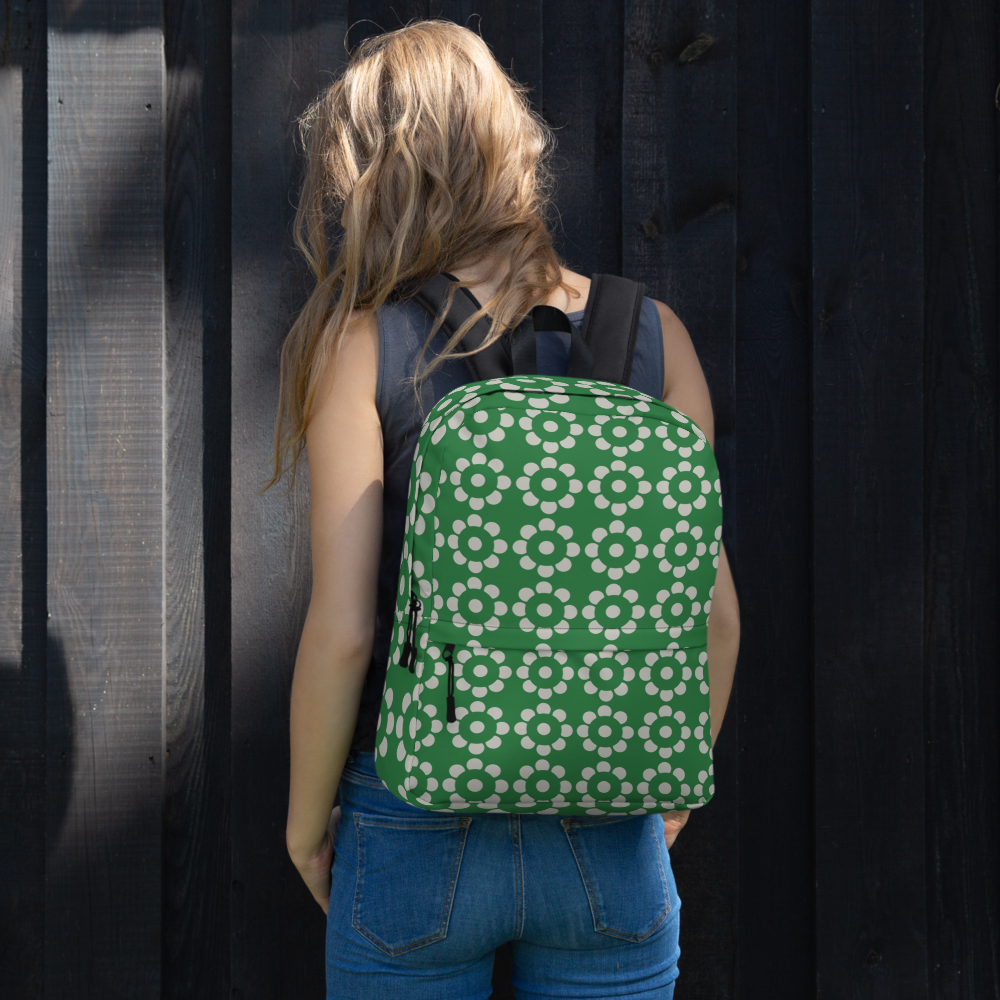 rucksack