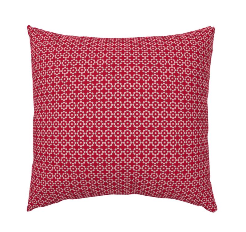 not currently in stock - can be made to order