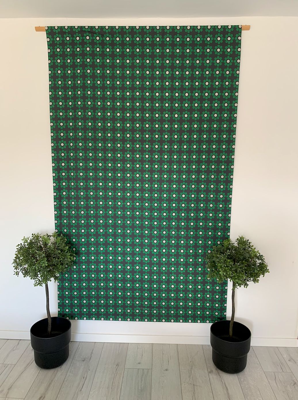 wall hanging