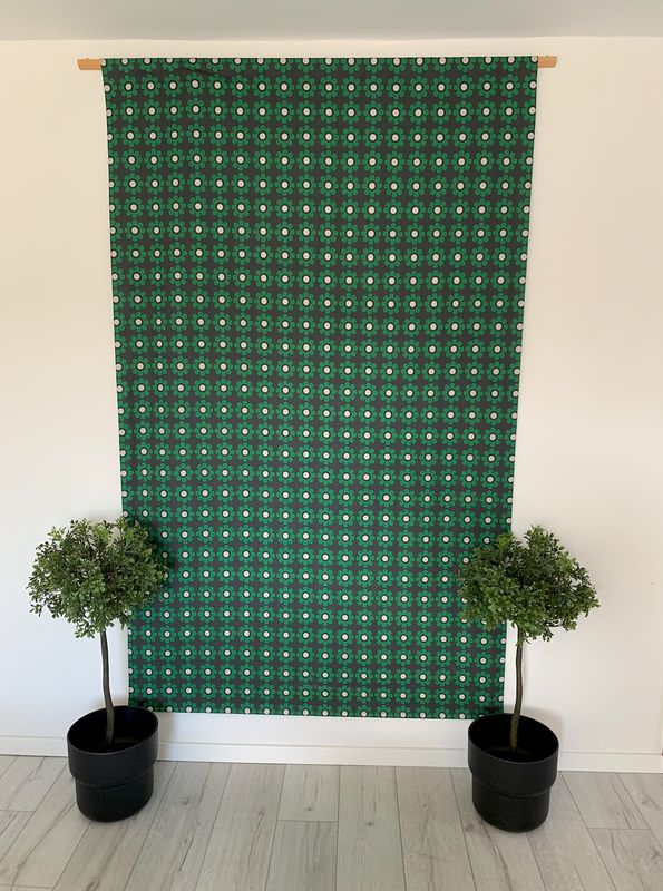 wall hanging