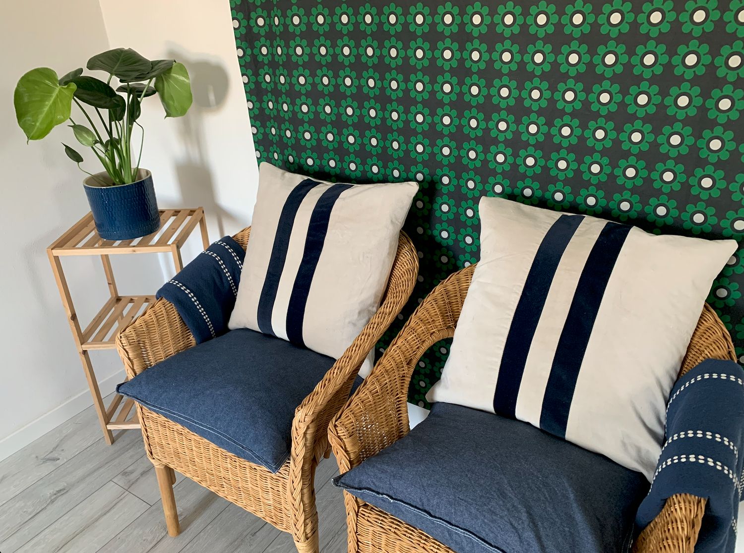 wall hanging