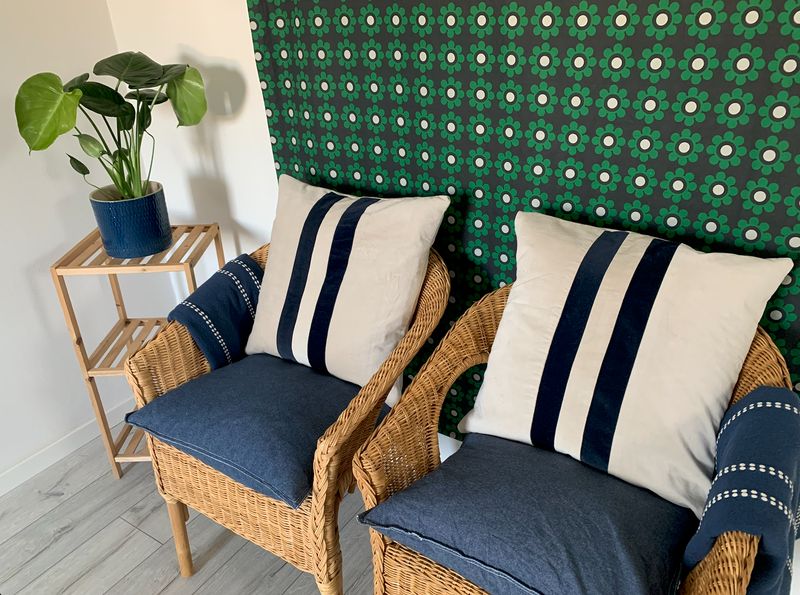 wall hanging