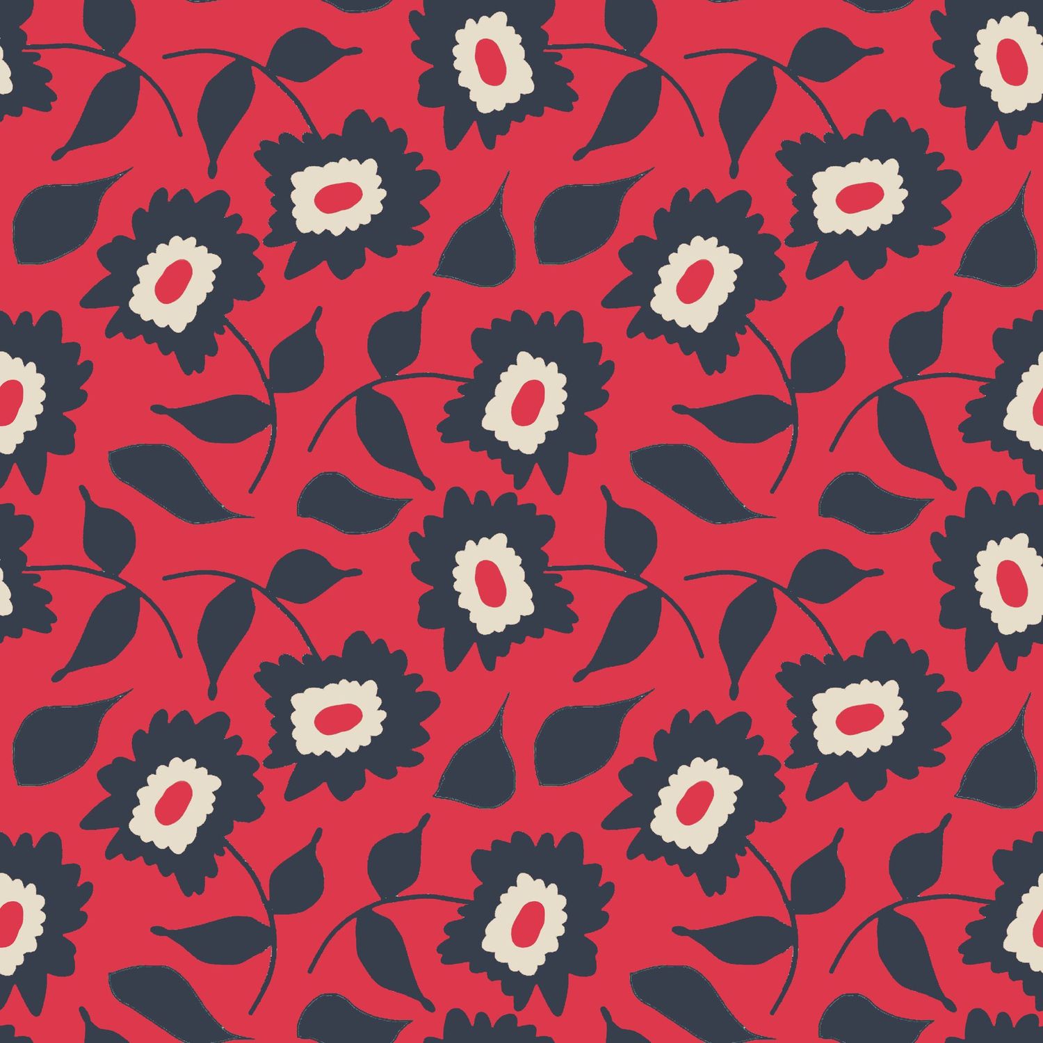 organic Cotton