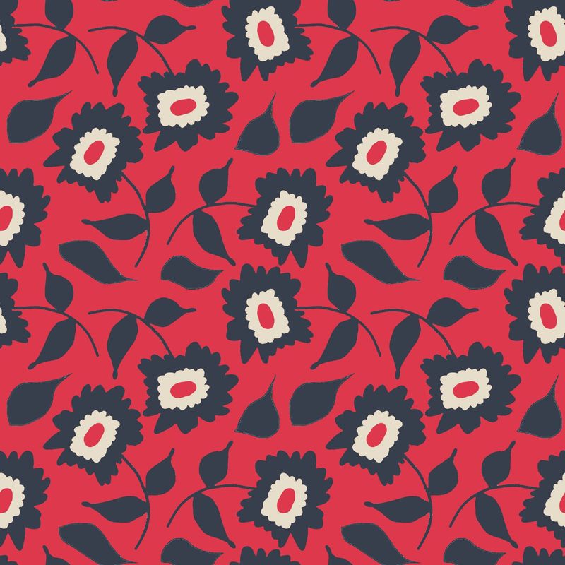 organic Cotton