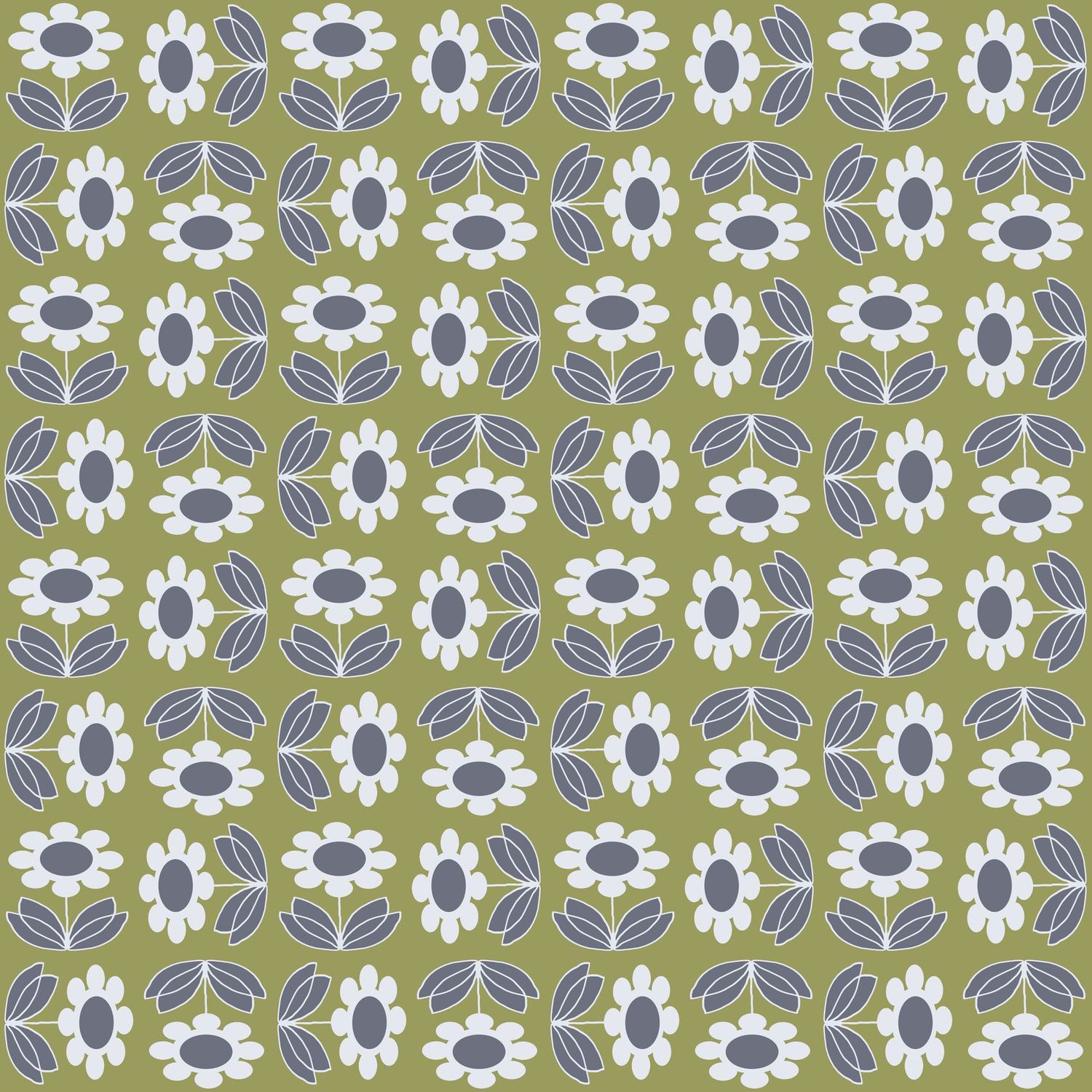 Chiffon