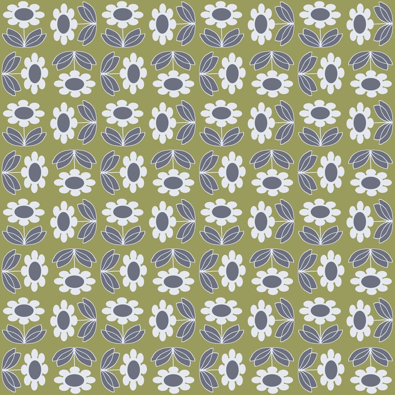 Chiffon