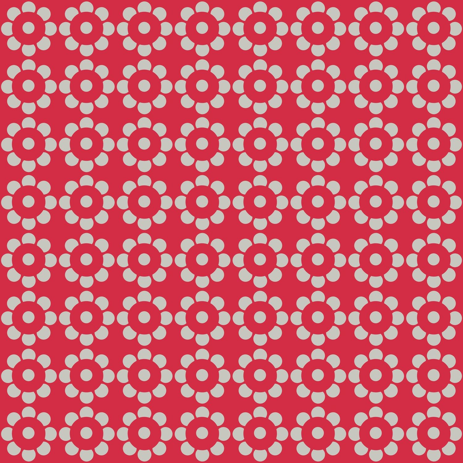 Cotton Jersey