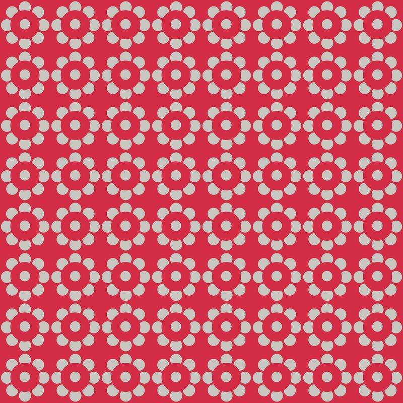 Cotton Jersey