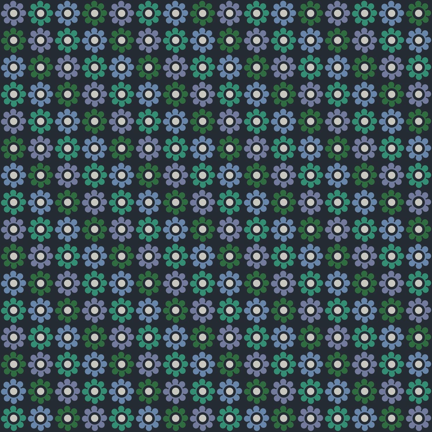 linen cottton canvas