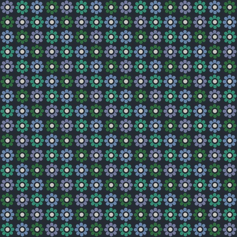 linen cottton canvas