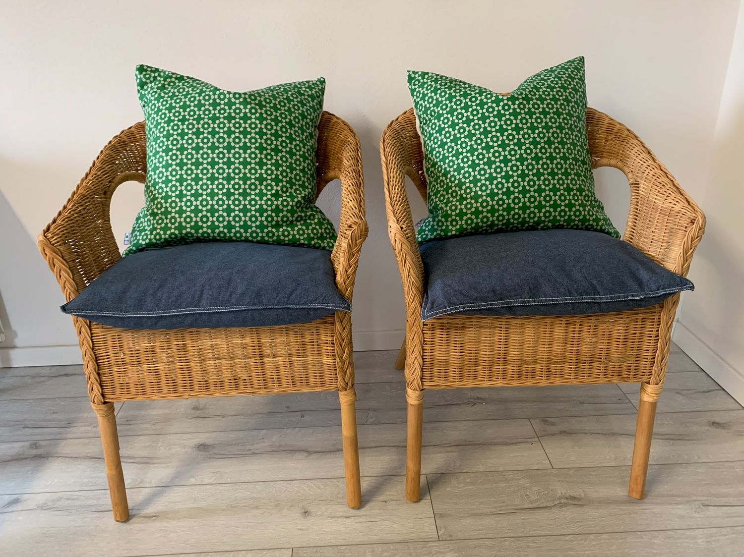 cushion cover
