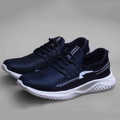 Men&#39;s Mesh Walking Joggers