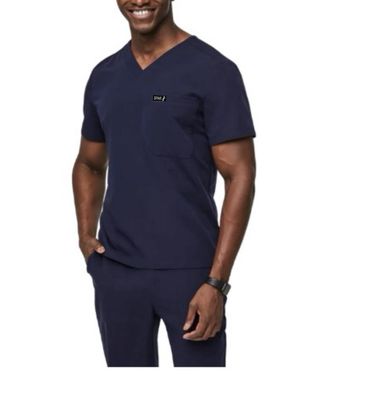 V Neck Deon