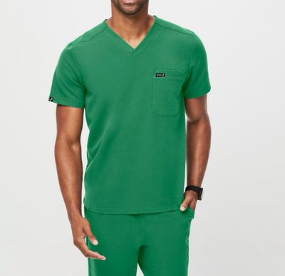 V Neck Shahin
