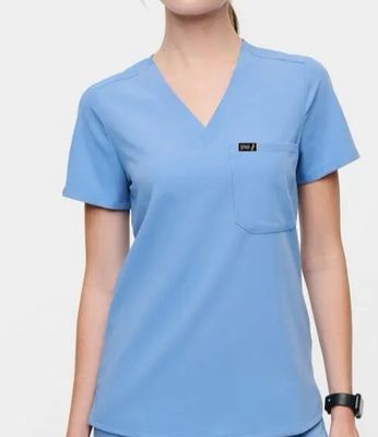V Neck Rachel