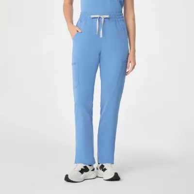 The Cargo Pants Rachel