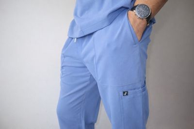 The Cargo Pants Rachel