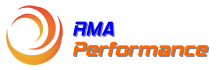 RMA Performance