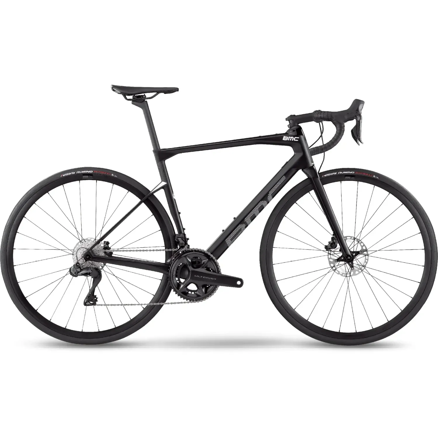 Roadmachine Three