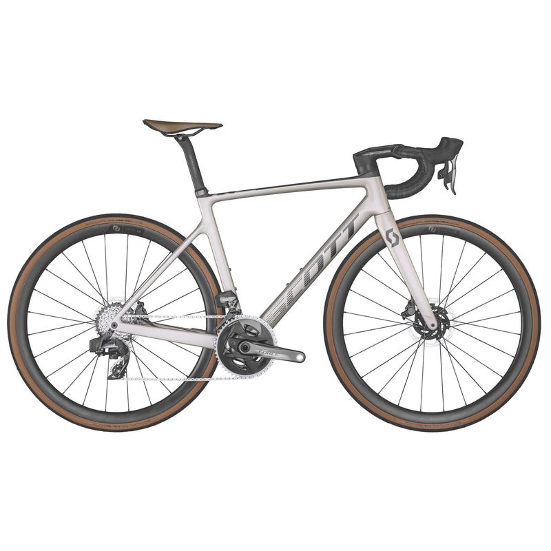 Scott Addict RC 10 52