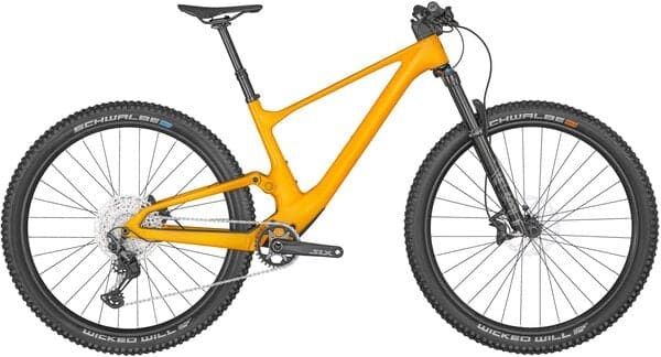 SCOTT Spark 930 XL