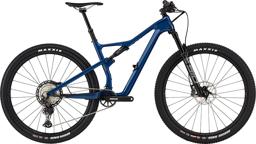 Scalpel SE 1