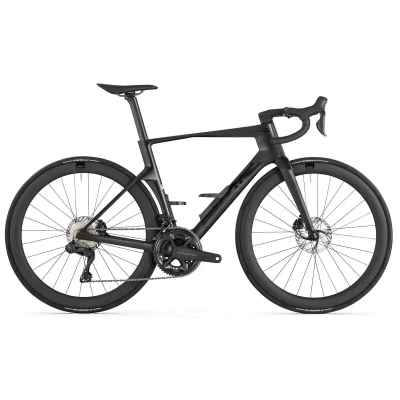 BMC Teammachine R01 FOUR 56
